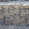 Hexagnal Gabion Box