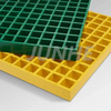 Heavy Duty Frp Grating for Drainage,Pigeon Loft,Stairs Floor,Trenches