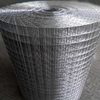 High Quality Welded Steel Wire Mesh Coils for Poultry