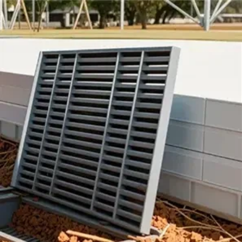 Drainage Grating (1).png