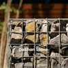 Welded Gabion Box