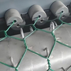 Hexagnal Gabion Box6