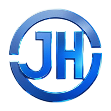 Anping Junhe Metal Products Co., Ltd.