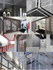 Perforated Metal Mesh