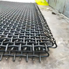 Manganese Steel Screen Mesh