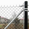 Chain Link Fence