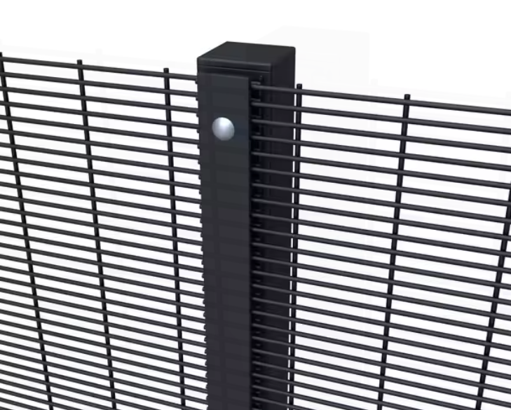 微信图片_20250919112627_142_10