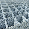 Precision Welded Wire Mesh Corrosion - Resistant Wire Mesh 