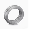 Hot Dipped Galvanized Wire Roll - High Tensile Straining Wire for Fencing