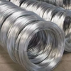Hot Dipped Galvanized Wire Roll - High Tensile Straining Wire for Fencing