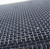 Heavy-Duty Wire Mesh: Industrial Material Separation Grid
