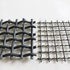 Industrial Wire Mesh: Material Separation Screen