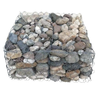 Hexagonal Gabion Box and Heavy Zinc Coated Gabion Wire Mesh Boxes