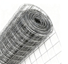 304 and 316 stainless steel welded mesh for fence and reinforcement