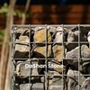 Welded Gabion Box