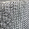 High Quality Welded Steel Wire Mesh Coils for Poultry