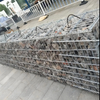 Welded Gabion Box