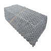 Hexagnal Gabion Box6
