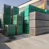 FIberglass Grating