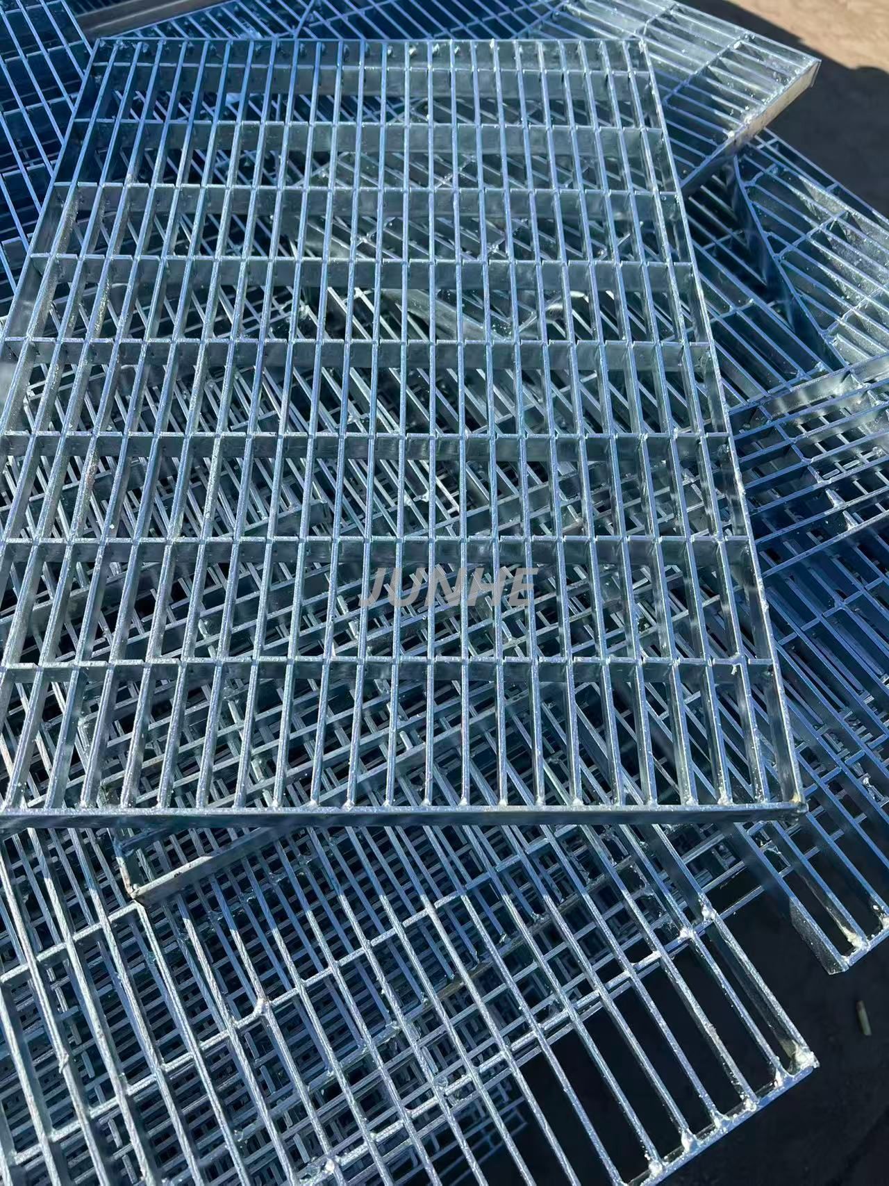 微信图片_20250915150328_37_11