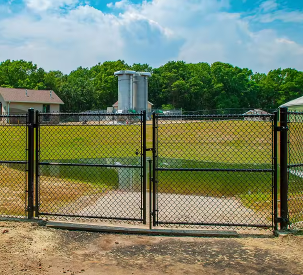 微信图片_20250925111047_410_10