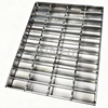 Drainage Grating Standard Stainless Steel Grating Floor Drain Sewer Grille