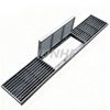 Customizable Heavy Duty Hot - Dipped Galvanized Steel Grating for Steel Structure