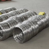 Galvanized lron Wire & Lacing Wire - Durable Zinc-Coated for Industrial Binding