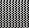 Perforated Metal Mesh Sheet 
