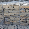 Hexagnal Gabion Box6