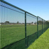 358 Anti Climb Fence Safety Airport Fence High Security Fencing