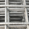 Precision Welded Wire Mesh Corrosion - Resistant Wire Mesh 
