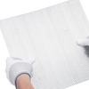 304 stainless steel perforated metal mesh