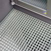 Lightweight yet High-Strength, Economical and Durable FRP Fiberglass Molded Grating for Long-Term Industrial Flooring Use