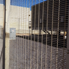 358 mesh fence for prisons and airports