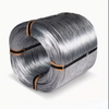  Heavy-Duty Galvanized Wire Rope - Galvanised Steel Wire Rope for Lifting