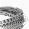 Galvanized lron Wire & Lacing Wire - Durable Zinc-Coated for Industrial Binding