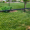 Wire Wall Pro: Modular Security Fence for All-Terrain Defense