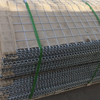 High strength modular defense barrier: efficient protection solution for multiple scenarios