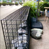 Welded Gabion Box