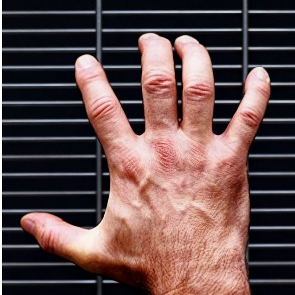 What are the applicable places or scenarios for the 358 anti-climb fence?