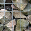 Stone Cage Gabion Structures: Hot-Dip Galvanized Welded Wire Mesh Boxes for Retaining Walls, River Bank Safeguarding, and Landscape Walls