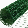 High Quality Welded Steel Mesh for Building And Road Reinforcement