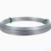 Hot Dipped Galvanized Wire Roll - High Tensile Straining Wire for Fencing