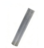 304 and 316 stainless steel welded mesh for fence and reinforcement