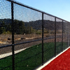 Wire Wall Pro: Modular Security Fence for All-Terrain Defense