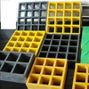 FIberglass Grating