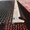 Manganese Steel Screen Mesh