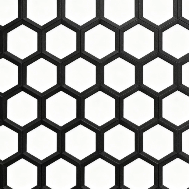 Aluminum Perforated Metal Sheets Perforated Metal Mesh