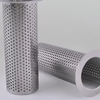 Multi Industry Adaptation of Precision Filtration Porous Basket